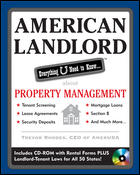 Everything U Need to Know... about Property Management